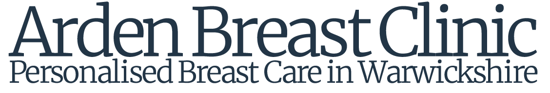 Arden Breast Clinic